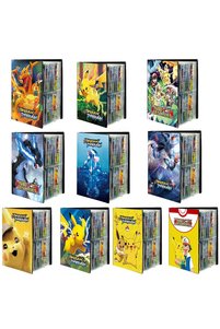 Related product image BANDAI Other Toys