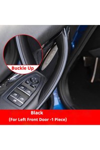 Related product image Choice Car Interior Door Handle