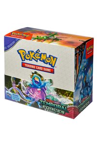 Related product image BANDAI Game Cards