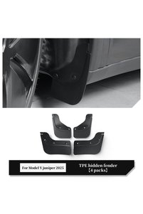 Related product image Choice Auto Mud Flap