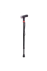 Related product image Choice Hiking Baton