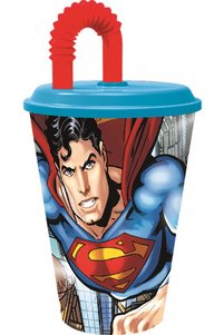 Related product image Superman Glasses