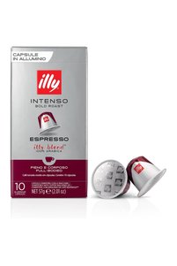 Related product image illy Ground & Bean Coffee
