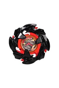 Related product image Choice Other Gaming Sets