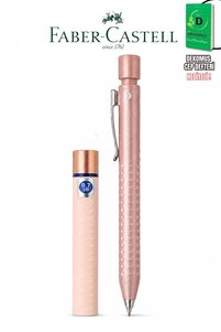 Related product image Faber Castell Clutch Pencils