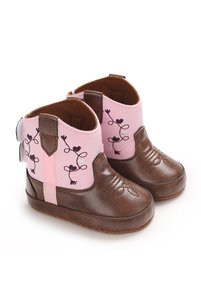 Related product image Choice Sock Slippers
