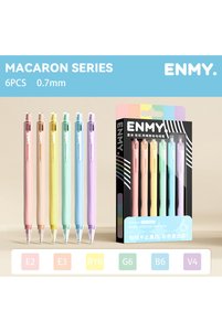 Related product image Choice Gel Roller Pen