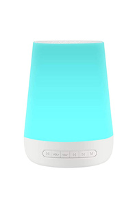 Related product image Choice Wireless Camera Detectors