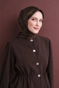 Related product image Armine Headscarves