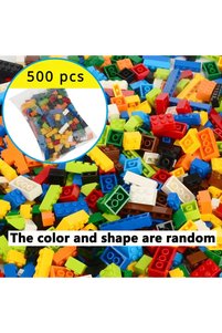 Related product image Choice Building Sets & Block Toys