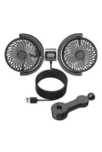 Related product image Choice Vehicle Ventilator
