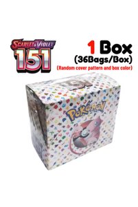 Related product image BANDAI Game Cards