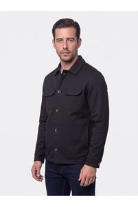 Related product image White Stone Winter Jackets
