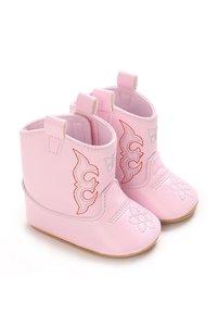 Related product image Choice Sock Slippers