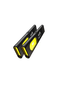 Related product image Choice Flashlight