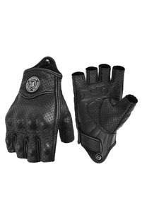 Related product image Choice Motorcycle Gloves