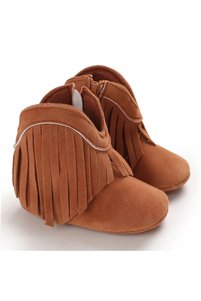 Related product image Choice Sock Slippers
