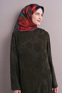 Related product image Armine Headscarves