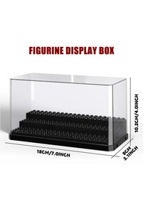 Related product image Choice Building Sets & Block Toys