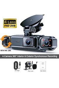 Related product image Choice Dash Camera