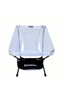 Related product image Choice Camping Chair