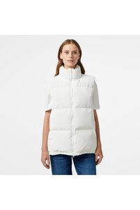 İlgili ürün resmi Lacoste Mont