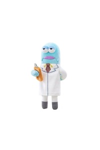 Related product image Choice Key Chains