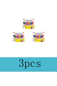 Related product image Choice Felt-Tip Pens
