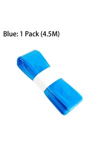 Related product image Choice Garbage Bags
