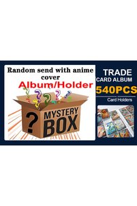 Related product image BANDAI Game Cards