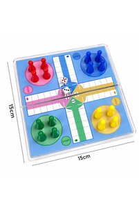Related product image Choice Chess