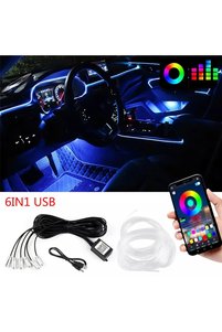 Related product image Choice Led Light