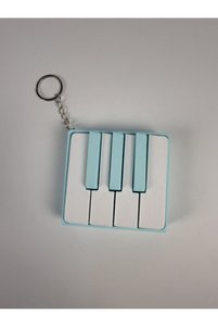 Related product image Choice Key Chains