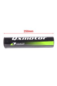 Related product image Motorcycle Body Protection