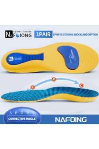 Related product image Choice Insole