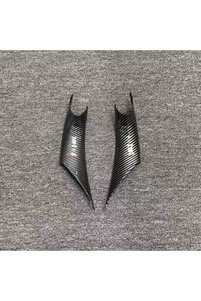Related product image Choice Car Interior Door Handle