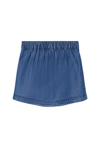 Related product image name it Skirts