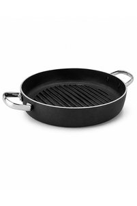 Related product image Greenpan Pans