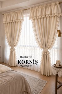 Related product image Perdeplus Drapes