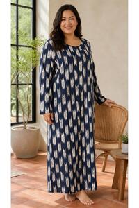 Related product image THEBEK Dresses