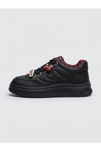 Related product image Guja Sneakers