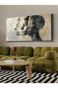 Related product image Evinemoda Paintings