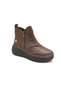 Related product image Mammamia Boots