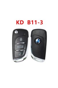 Related product image Choice Alarm Sensors Central Locks