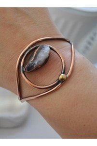 Related product image Stoneage Bijou Bracelets