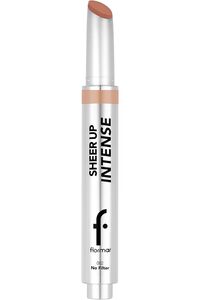 Related product image Flormar Lipsticks