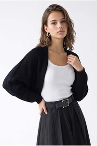 Related product image Mixray Cardigans