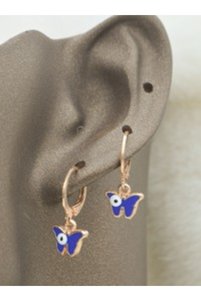 Related product image Stoneage Jewelry Earrings