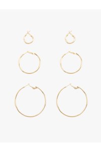 Related product image Koton Jewelry Earrings