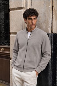 Related product image Valiberta Sweatshirts